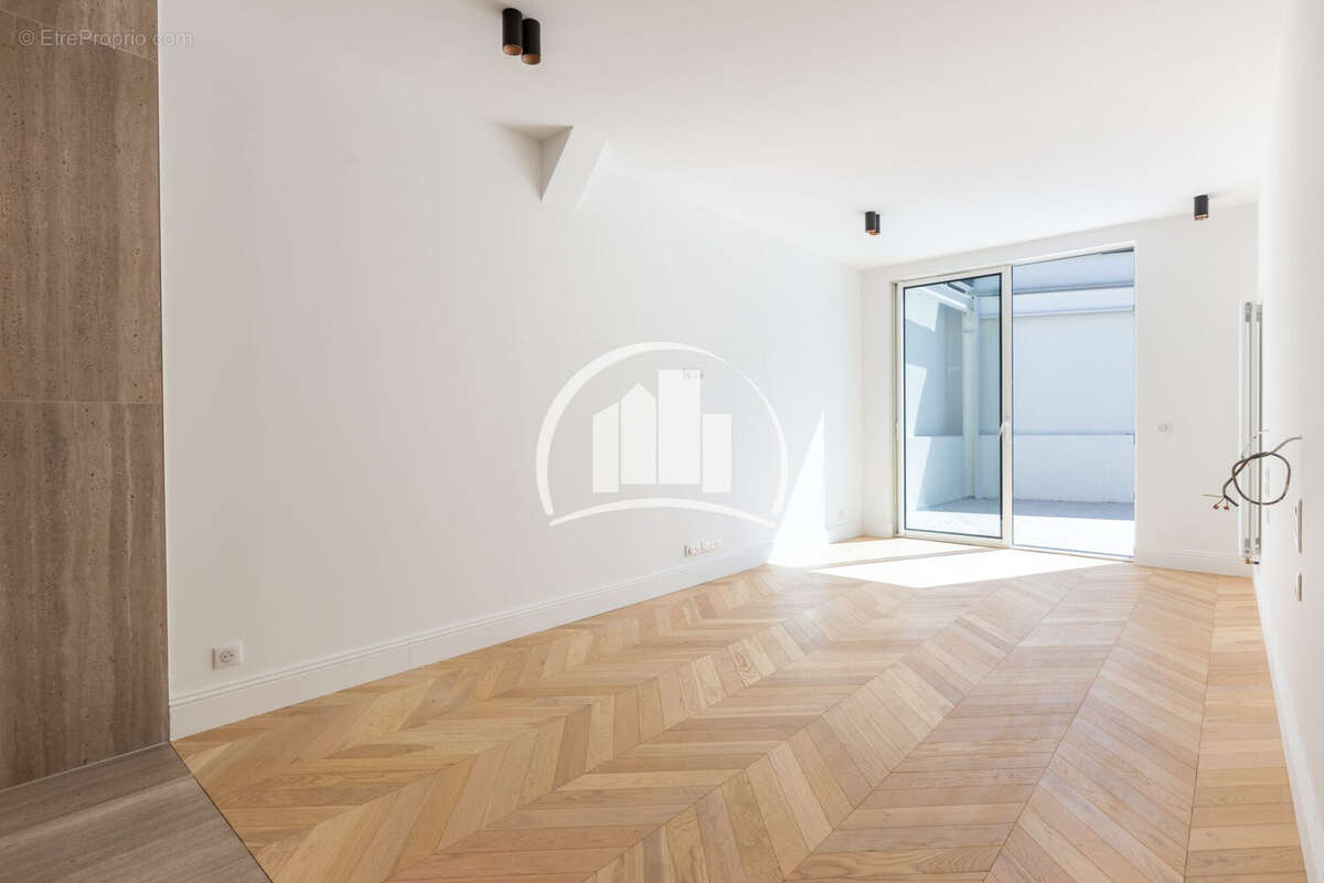Appartement 146 m² à Charenton-Le-Pont  - photo 5
