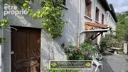 Maison à PONT-SALOMON