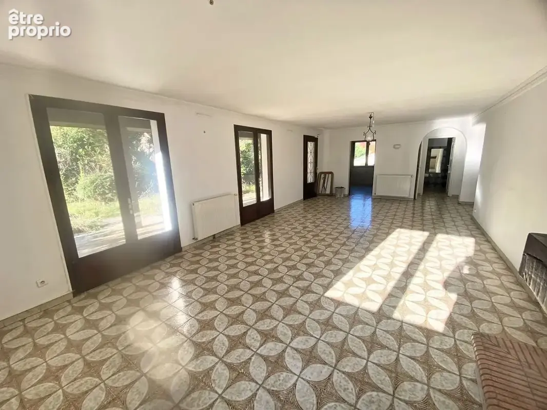 Maison 165 m² à Auch  - photo 3