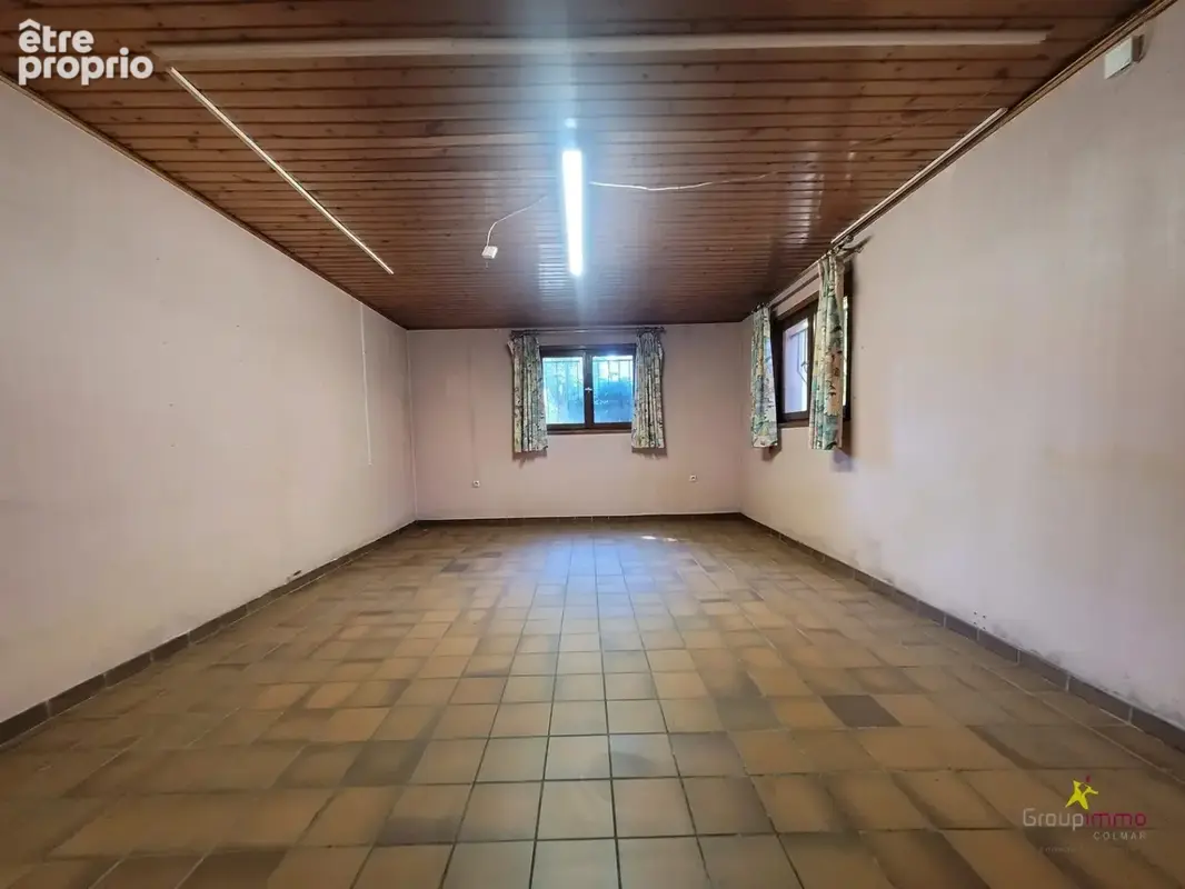 Maison plain pied 108 m² - photo 16