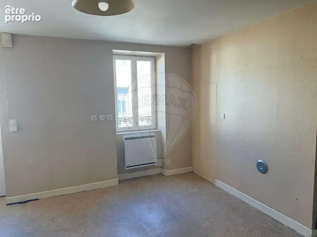 Immeuble 1 chambre(s) à vendre - photo 3