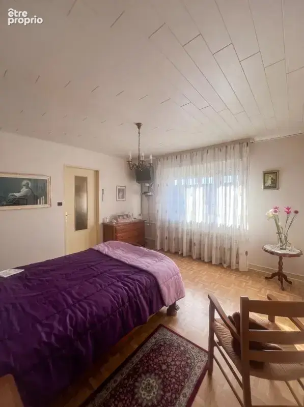 Maison individuelle - photo 5