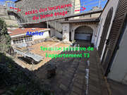 Appartement à LA MONNERIE-LE-MONTEL