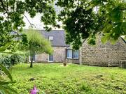 Maison à DOUARNENEZ