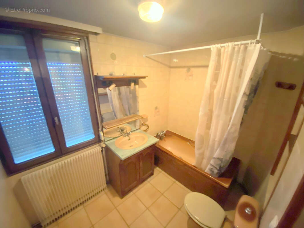 À Amiens, maison à acheter 367000 € avec Priss'immo - photo 6