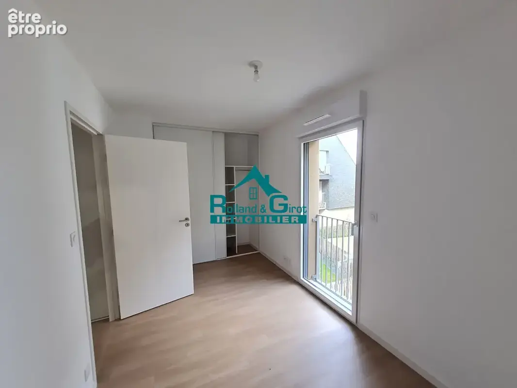 Maison Liffre - photo 3