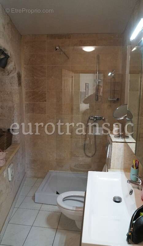 Maison à NEZIGNAN-L&#039;EVEQUE