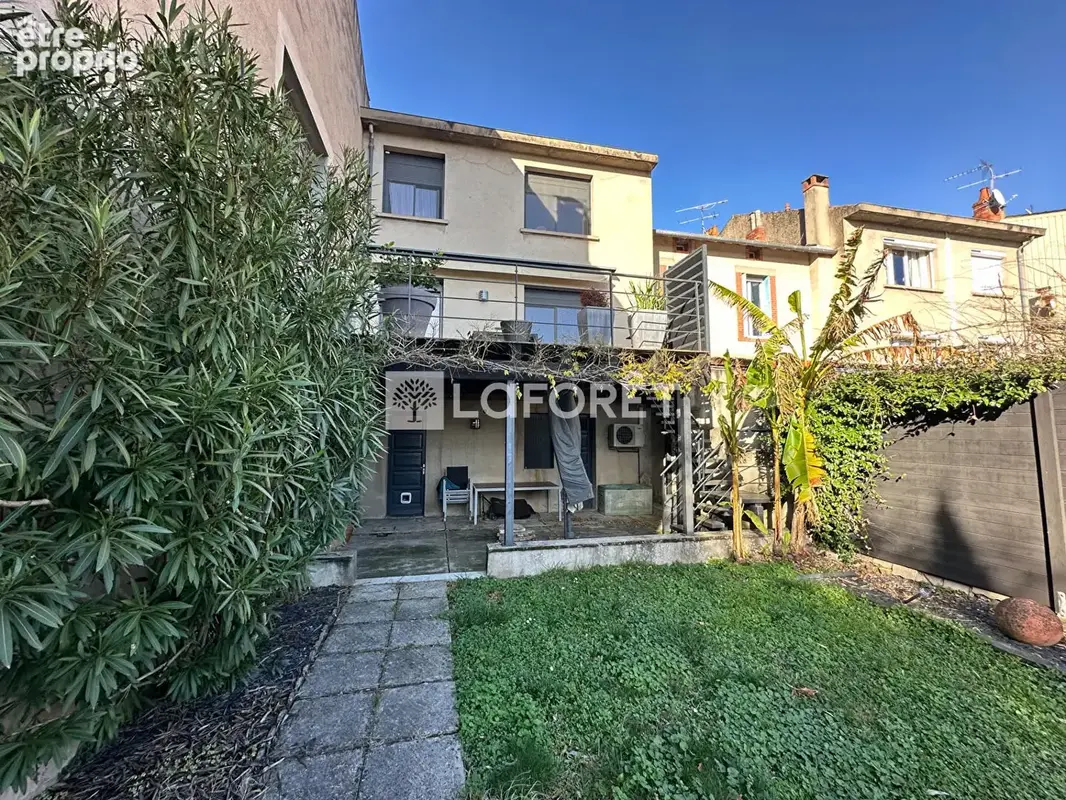 Maison 4 pièces 115 m² à vendre à Albi (81000) - photo 10