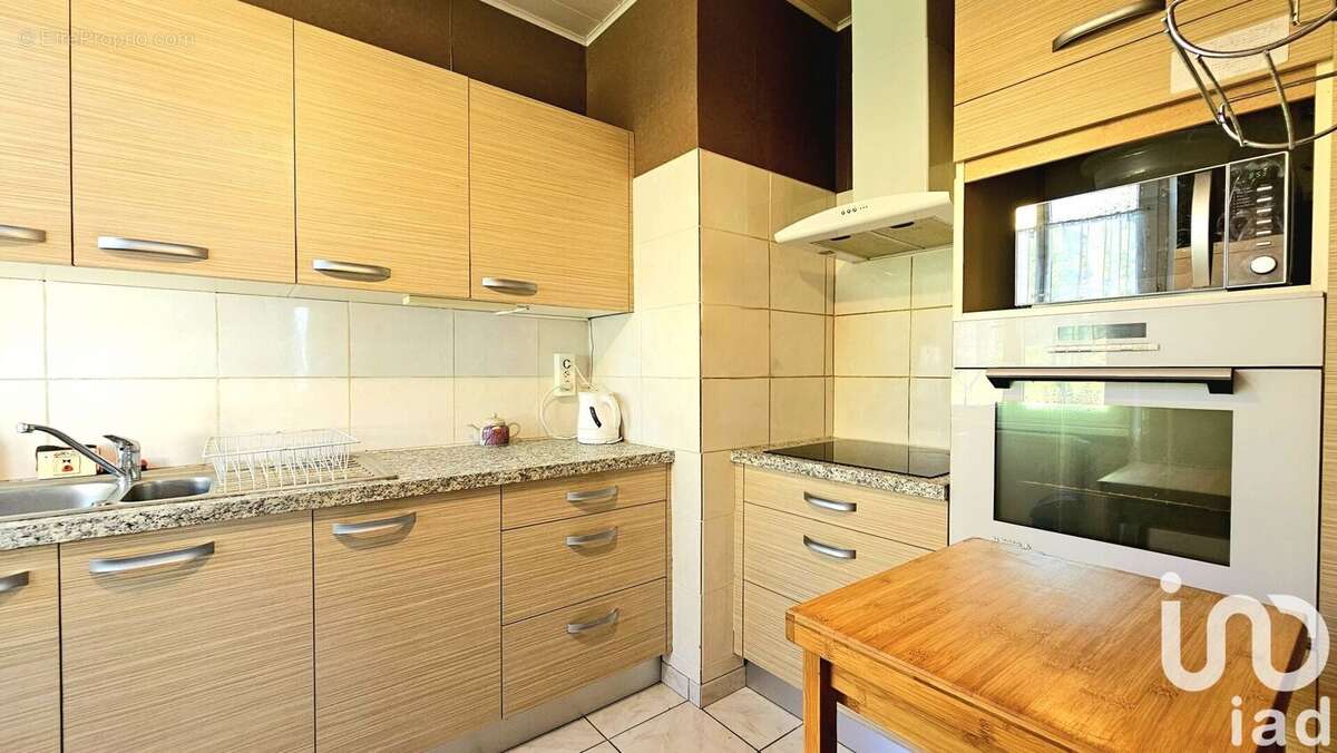 Photo 7 - Maison à WINGEN-SUR-MODER