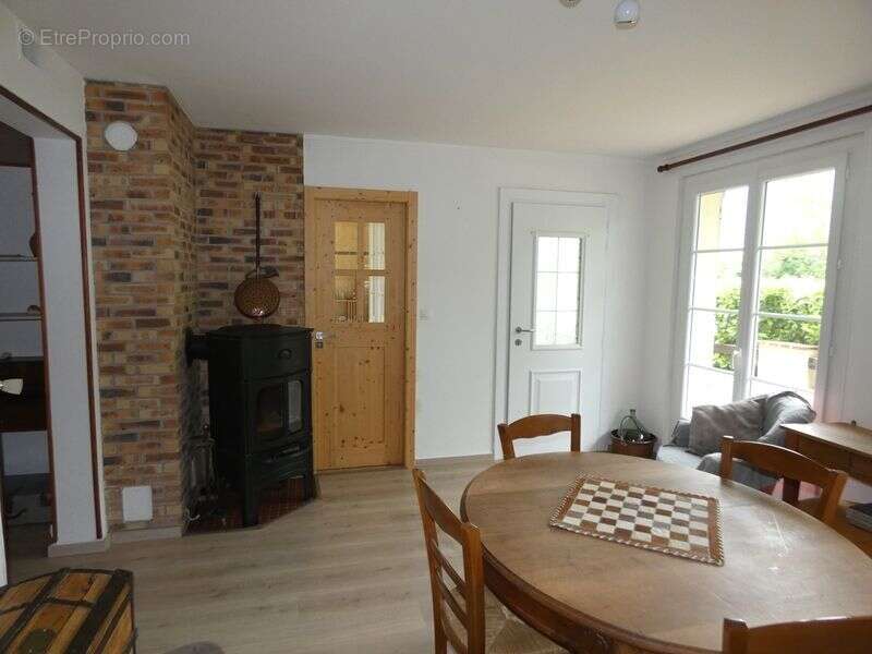 Maison 69 m² à Serres  - photo 6