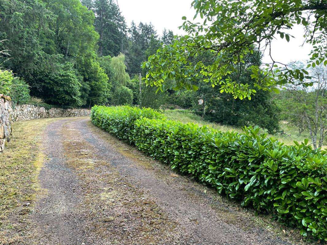 Maison  4 pièce(s) 87 m2 - photo 4