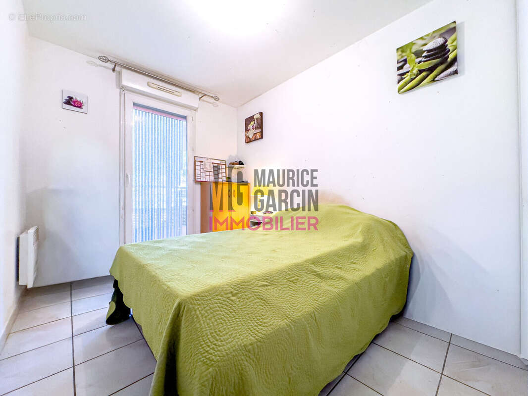 A vendre, à acheter, Appartement T3, 73.8 m², 84300 CAVAILLON - Appartement à CAVAILLON