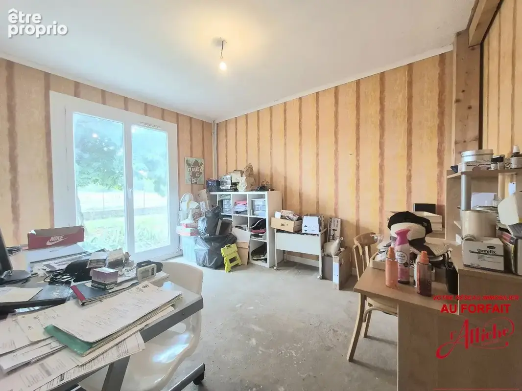 Maison 154 m² à Fronton  - photo 8