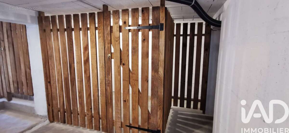 Photo 8 - Appartement à GERARDMER