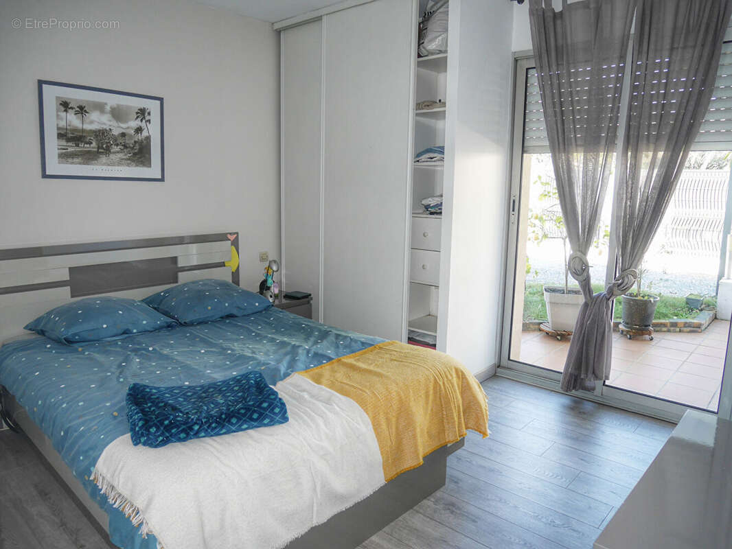 CANEJAN maison  5 pièces à vendre 136m2 ref 2228 - photo 9