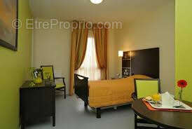 Investissement en EHPAD - photo 6
