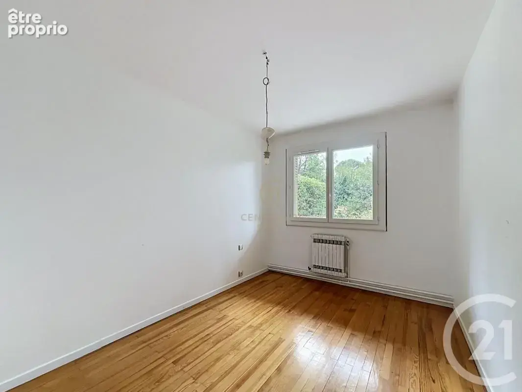 Maison 152 m² à Millery  - photo 12