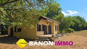 Maison à SIMIANE-LA-ROTONDE