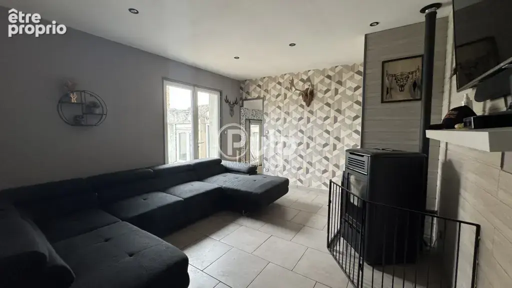 Bien à vendre à vimy - photo 4