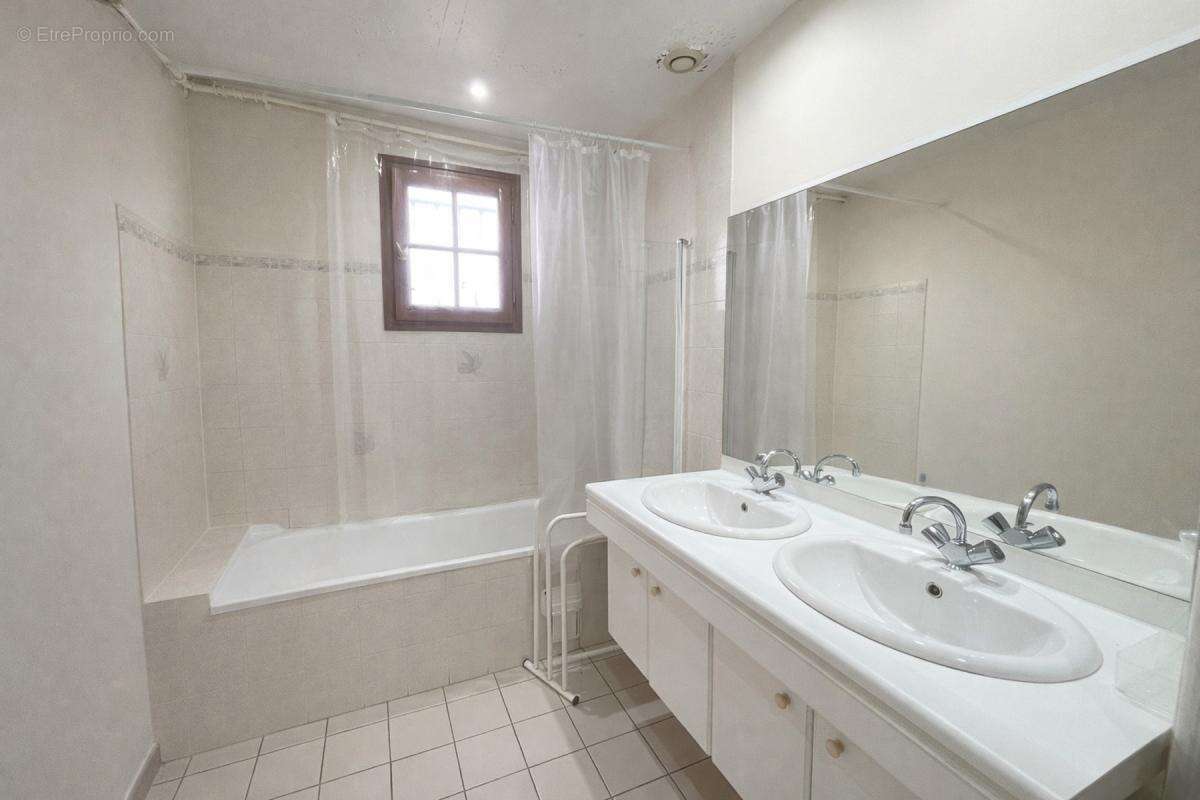 Maison à SAINT-ALBAN