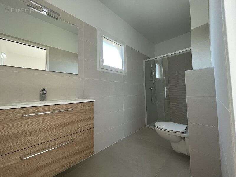 Appartement à ARGELES-SUR-MER