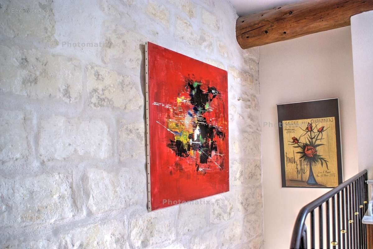 Maison 110 m² à Aigues-Mortes  - photo 9