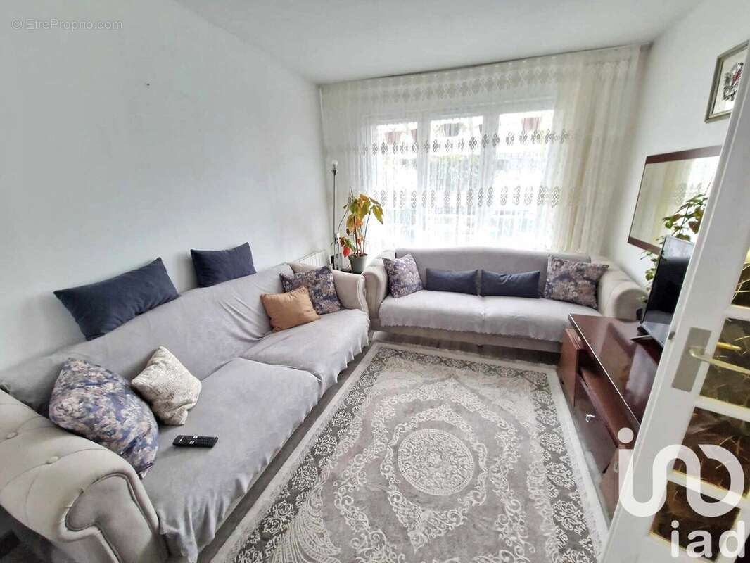 Photo 2 - Maison à PITHIVIERS