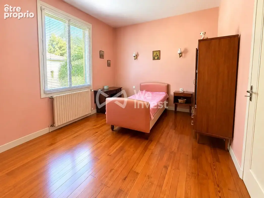 Maison 8 pièces 141 m² à vendre à Payrin-Augmontel (81660) - photo 9
