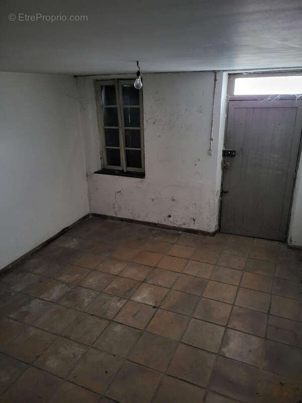 Maison à CASTANET-TOLOSAN