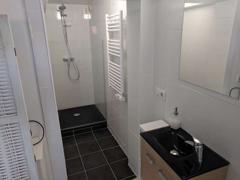 ASCAIN - Charmante maison avec vue sur les Pyrénées - 6 chambres - photo 22