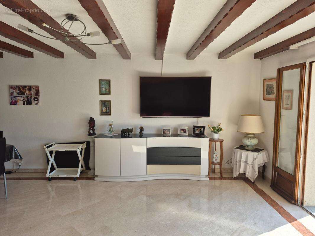 Maison à vendre 8 pièces BURDIGNIN (74) - photo 8