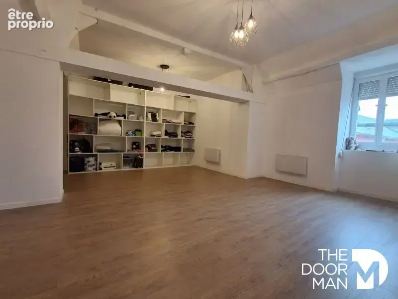 Maison 28300 - photo 6