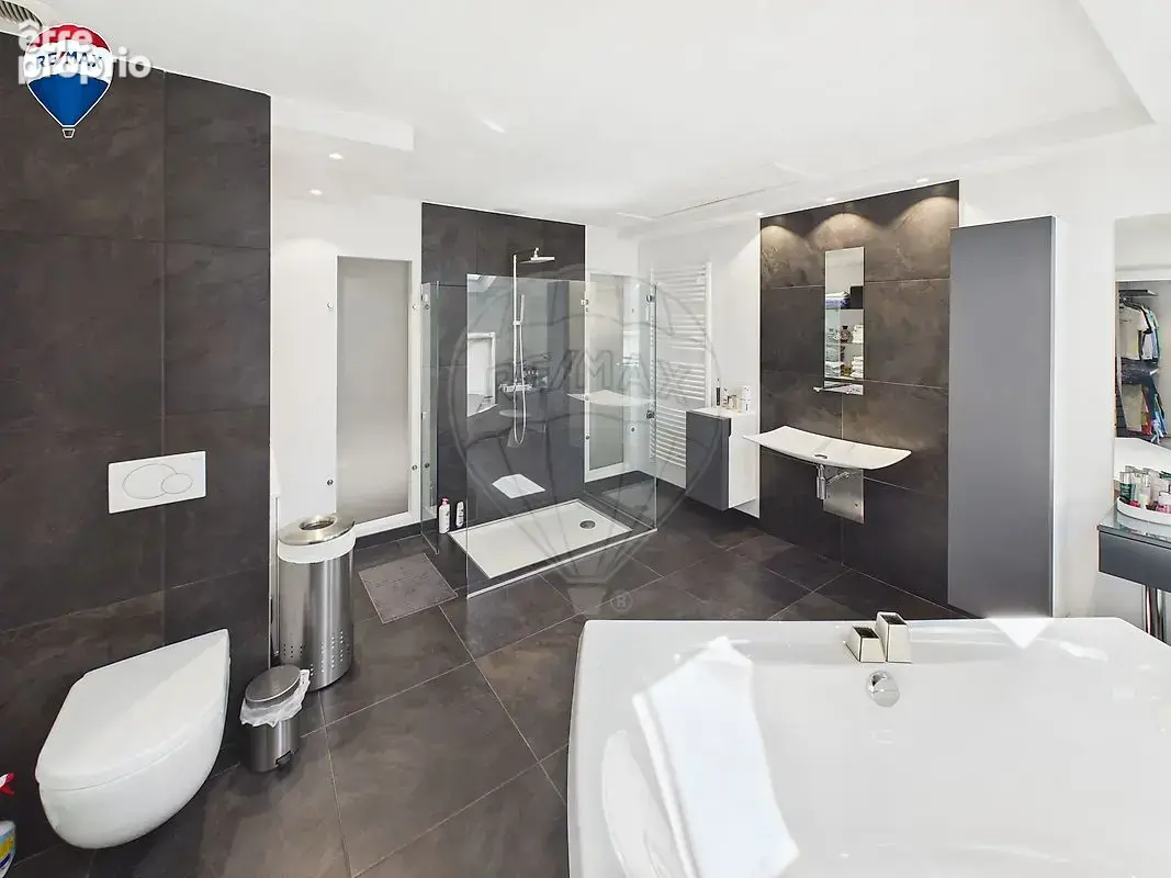 Maison 3 chambre(s) à vendre - photo 14