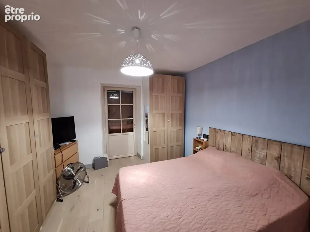 Maison 163 m² à Castillonnes  - photo 9