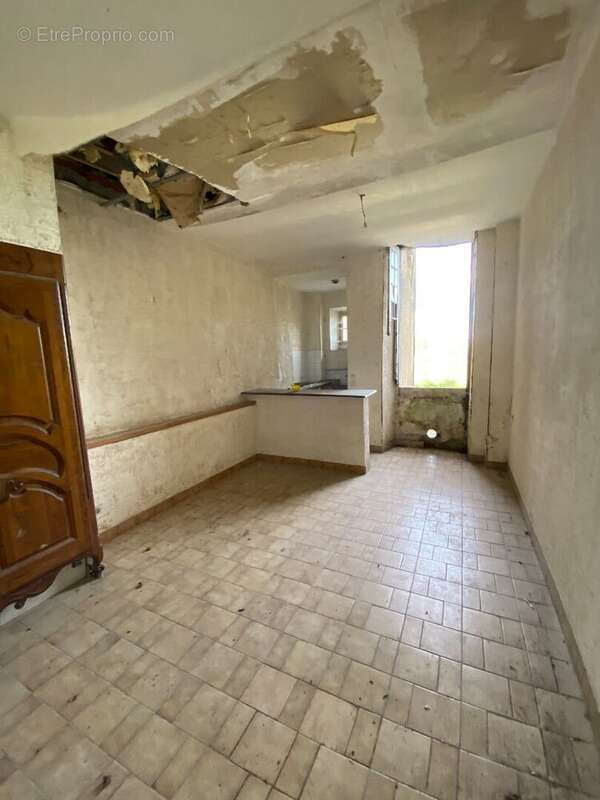 55781465i.jpg - Appartement à OLORON-SAINTE-MARIE