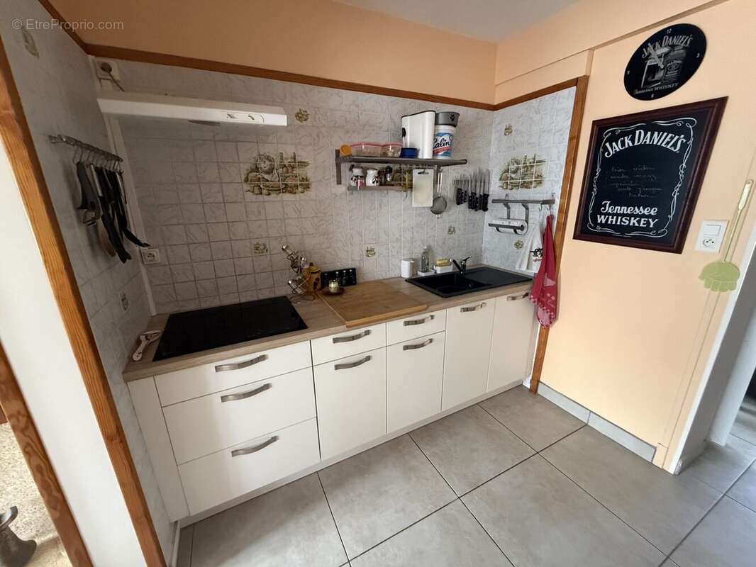 Maison 85 m² à Carcassonne  - photo 4