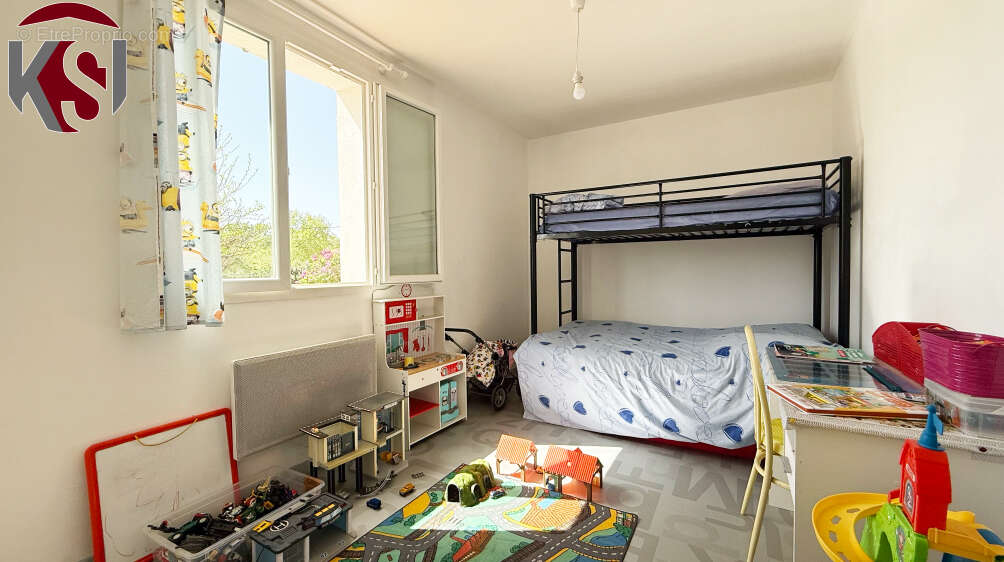 Maison à SAINT-MAXIMIN-LA-SAINTE-BAUME