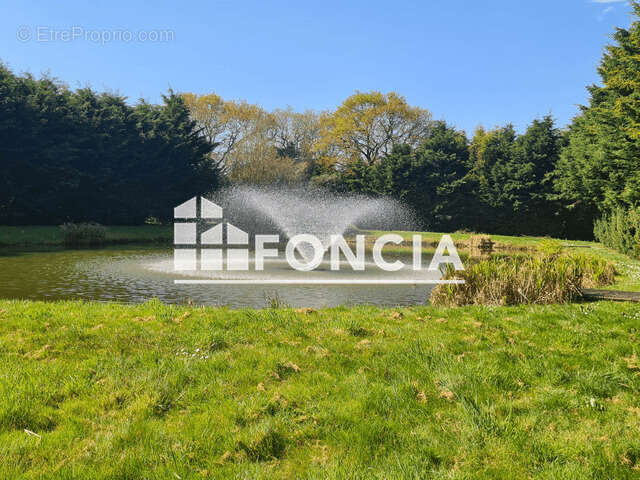 Maison 6 Pièces 175m² à vendre 880000€ - La Baule-Escoublac 44500 - photo 4