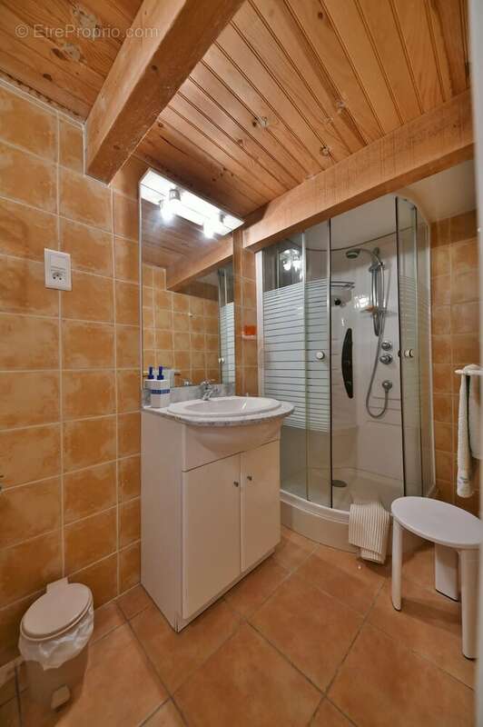 Charmante villa au cœur d'un jardin paysagé - photo 15