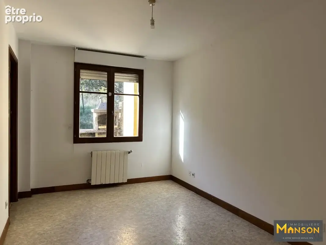 Maison 5 pièces 111 m² à vendre à Vandeleville (54115) - photo 5