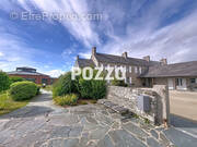 Maison à SURTAINVILLE