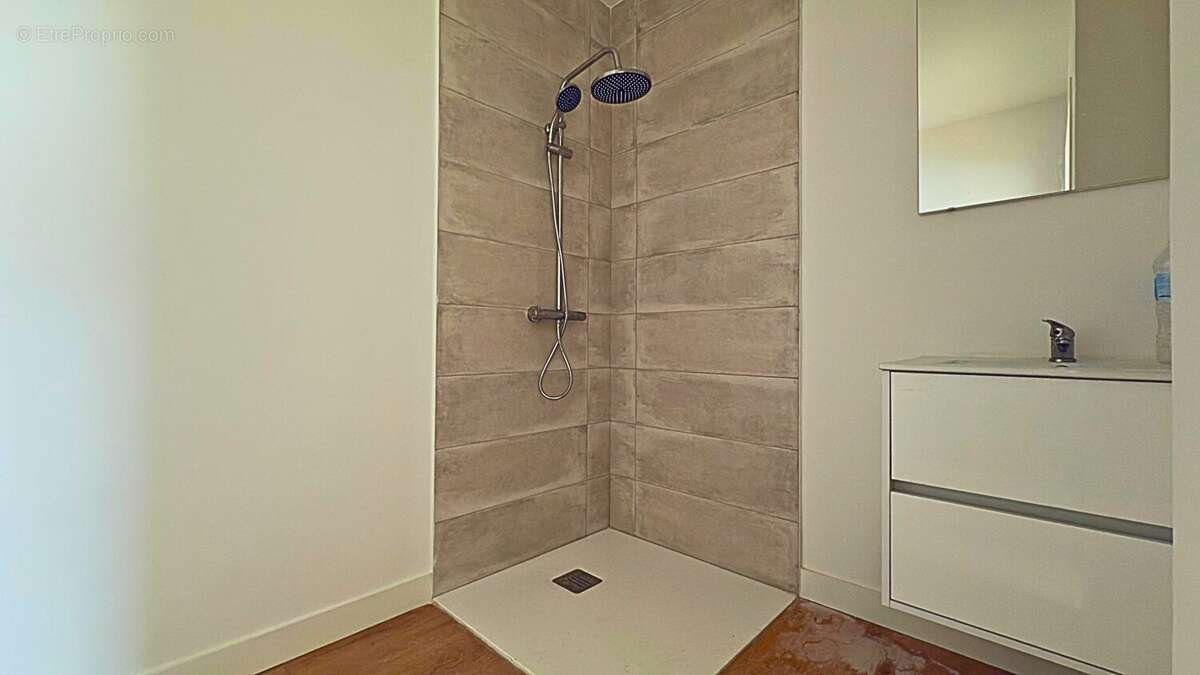 Appartement à LA ROCHE-BERNARD