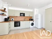 Photo 1 - Appartement à CLAMART