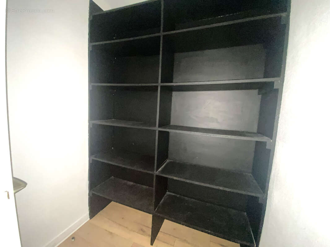 Appartement à PERIGUEUX