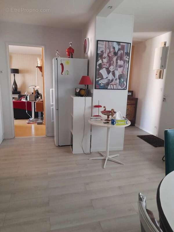 Vente Appartement Floirac(33270) 250 000ï¿œ - photo 4