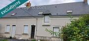 Photo 1 - Maison à MOULIHERNE