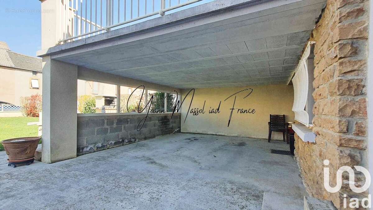 Photo 5 - Maison à REQUISTA