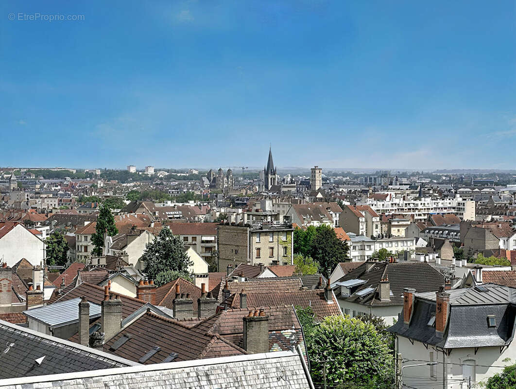 Dijon - montchapet - photo 10