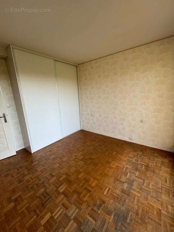 Appartement à ROCHEFORT