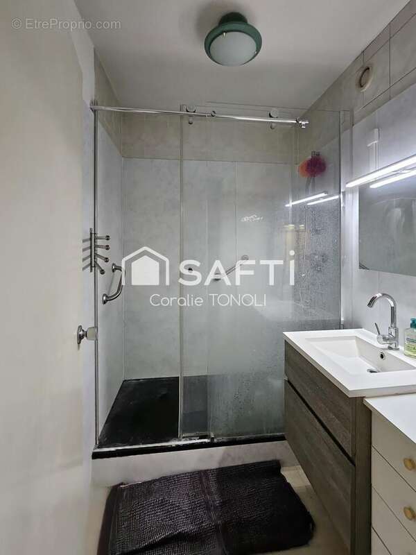 Photo 5 - Appartement à ANGOULEME